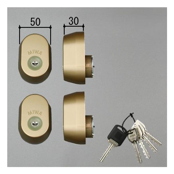  OA~ փhA i V_[ 99WD4536N0-GO iR[hF199C7150 iR[hFWD4536