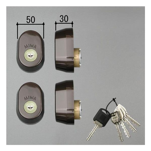  OA~ փhA i V_[ 99WD4536N0-KG iR[hF199C7161 iR[hFWD4536