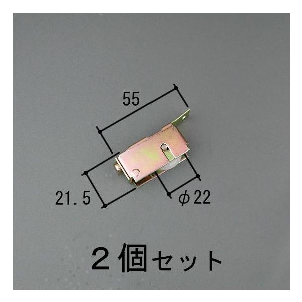  OA~ ETbV ႢpԌ Ԍˌˎ 99WD5302N0-NA iR[hF199C6686 ĩR[hFTO064 E e1Zbg