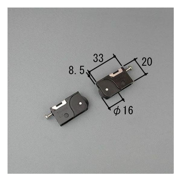 ݌ɗL  OA~ ETbV ႢpԌ Ԍˌˎ 99WD6511S0-KC iR[hF197C6684 ĩR[hFTO082 E e1Zbg