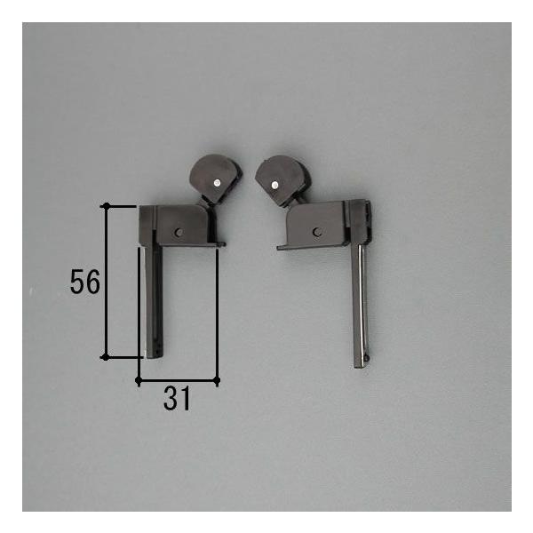  OA~ ETbV ႢpԌ U~ 99WD6526S0-KC iR[hF197C6697 ĩR[hFPKS1104 PKS1105 EeP