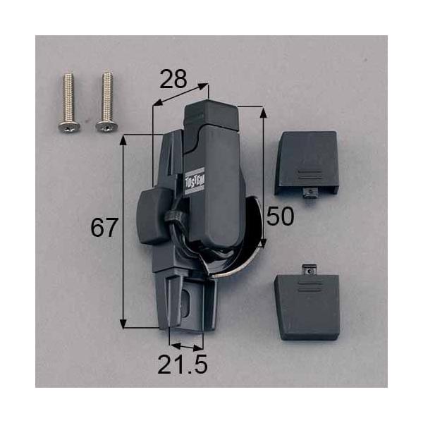  LIXIL NV gXe iTbVj Ⴂ iNZgj Ep lWJo[L A-01R-BZLW