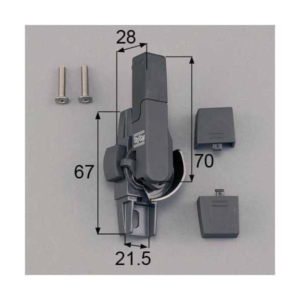  LIXIL NV gXe iTbVj Ⴂ iNZgj Ep lWJo[L A-02R-BZLW