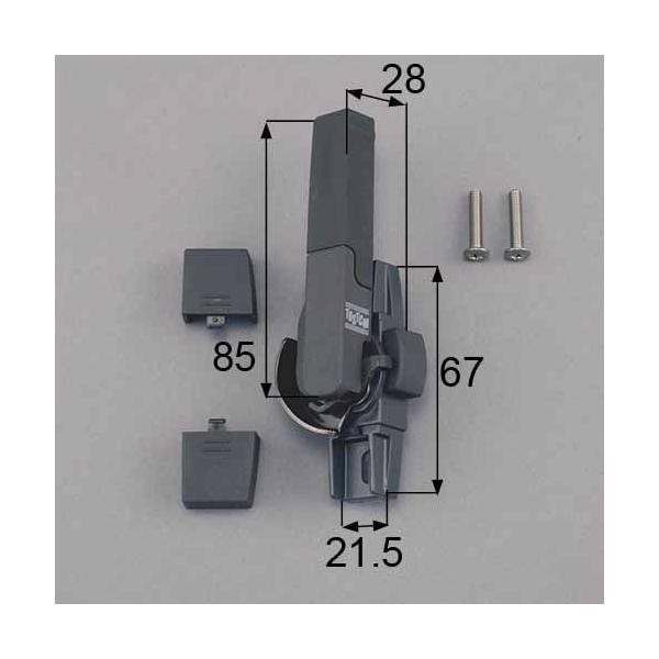  LIXIL NV gXe iTbVj Ⴂ iNZgj p lWJo[L A-03L-BZLW