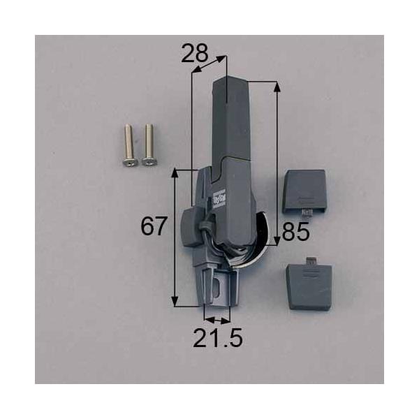  LIXIL NV gXe iTbVj Ⴂ iNZgj Ep lWJo[L A-03R-BZLW