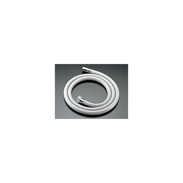 LIXIL INAX oXijp[c Օi IvV V[i i : z[Xi1.5mj i : A-1882