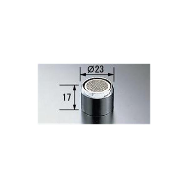 INAX（イナックス） 送料込み LIXIL INAX 部品 キッチン 水栓金具