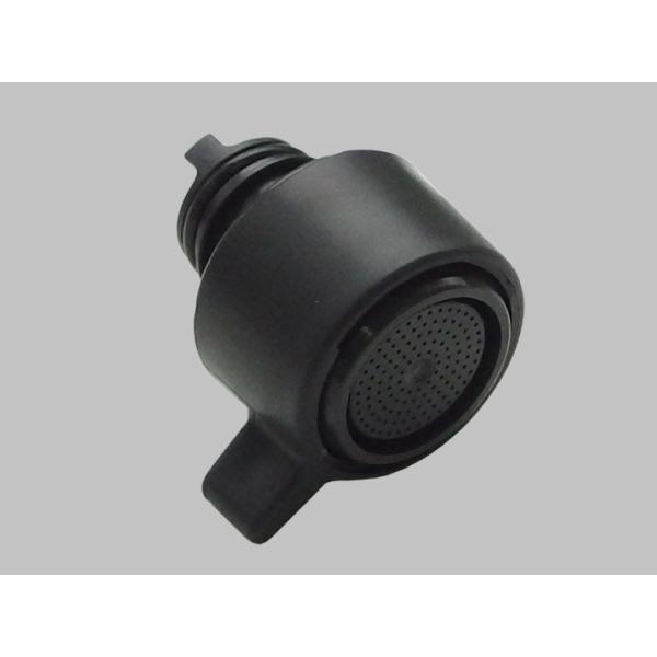 LIXIL・INAX シャワーセット部 キッチン水栓部品[A-5393] LIXIL・INAX シャワーセット部 キッチン水栓部品[A-5393]