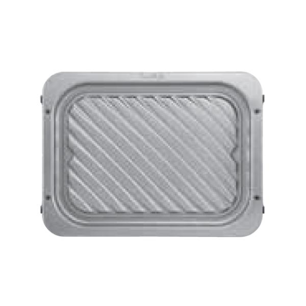  pi\jbN Lb` IHpO 󂯎M iԁFA443S-12K0