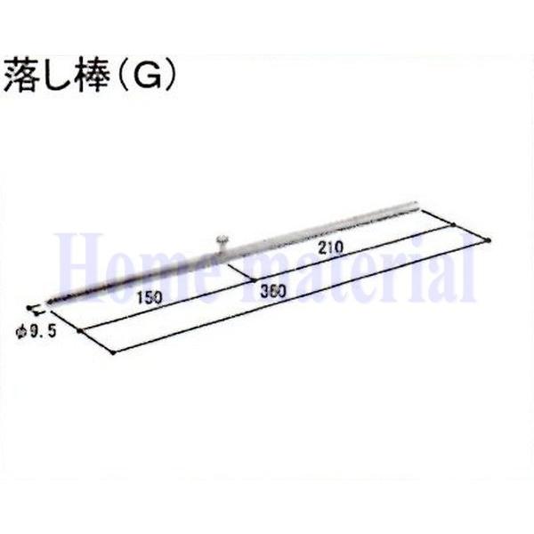  LIXIL Vy Ԍɗp J[Q[g XN[Q[g _ _iG) A8AAB1011 SF