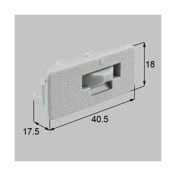 ݌ɗL  NV LIXIL Vy iTbVj Ⴂ }Vp q͂~ SVJK367S01 iA8ADP1022j iFFO[