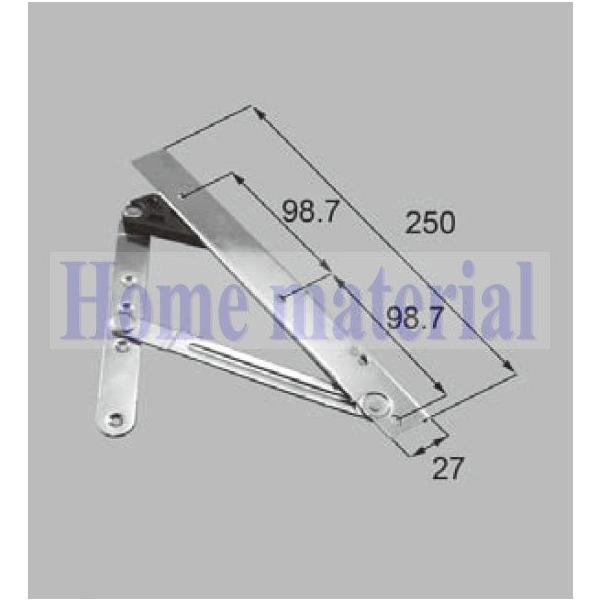  21Zbg LIXIL Vy o ĂׂoXe[ ( mtNVdl) A8AR1069L A8AR1069R 21Zbg