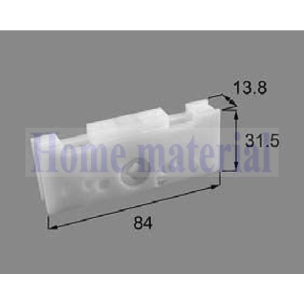 LIXIL Vy nh/NZg/ &lt; O&gt; O{ A8ATL1069 1Zbg