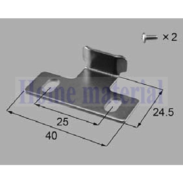 LIXIL Vy nh/NZg/ &lt; O&gt; O[[ A8ATL1107 1Zbg