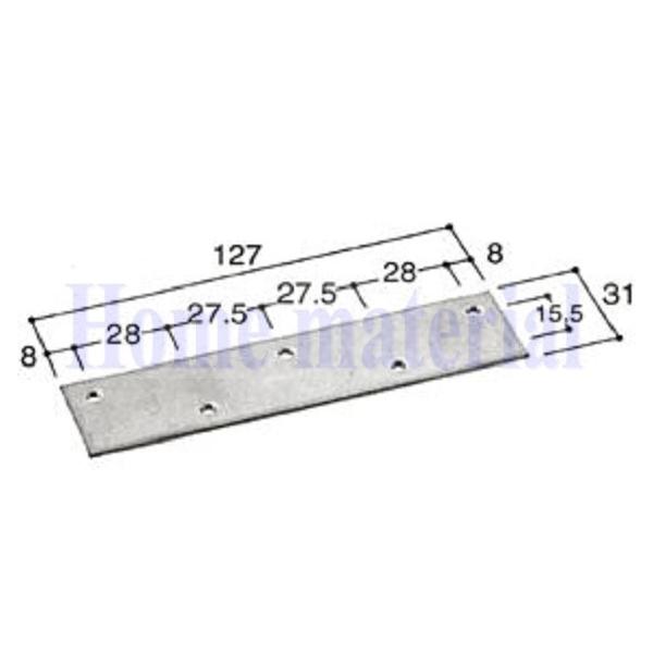  LIXIL Vy GNXeA Ci  ˂( ) ԗ A8BP1180