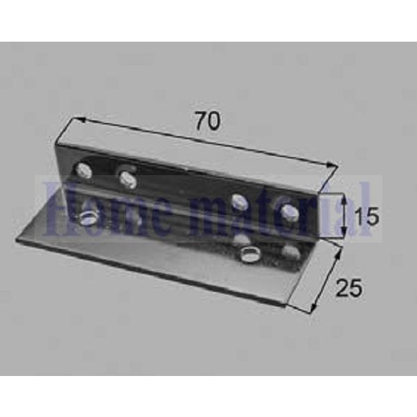 LIXIL Vy hA`F[/hAN[U[/˃N[U[&lt; hA`FbNEhAN[U[EAI~&gt; hAN[U[ A8BP3029 1Zbg