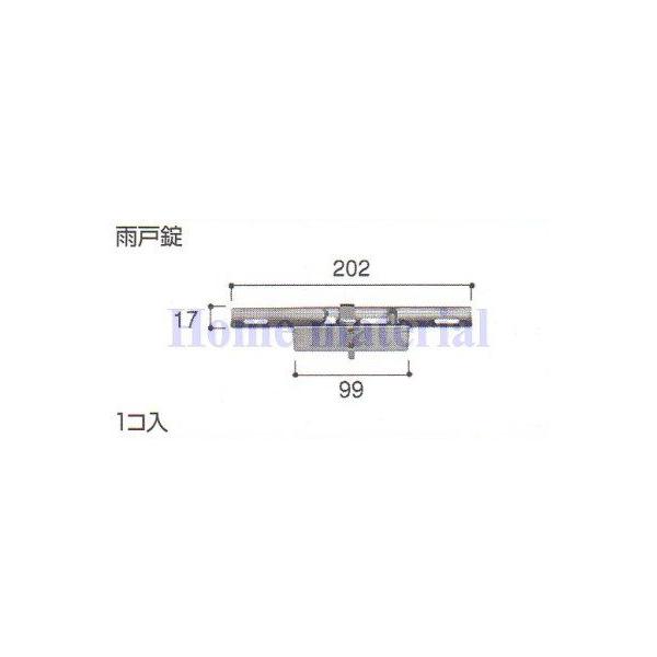 ݌ɗL 1  NV LIXIL Vy J˗pi Jˏ A8CL142 1