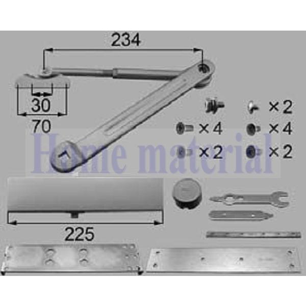 Vy hA`F[/hAN[U[/˃N[U[&lt; hA`FbNEAI~&gt; OthAN[U[(Xgbvt) A(Vo[) A8DC1063A 1Zbg