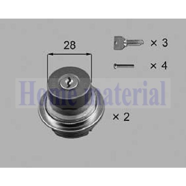 LIXIL Vy nh/NZg/ &lt;ށEnhEV_[&gt; E⏕V_[(U9 V_[) A8DL1071U9 1