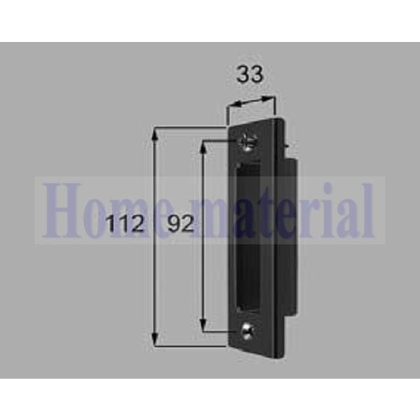 LIXIL Vy nh/NZg/ &lt; 󂯁E&gt; pA(gp) A(Vo[) A8DL1099 1Zbg