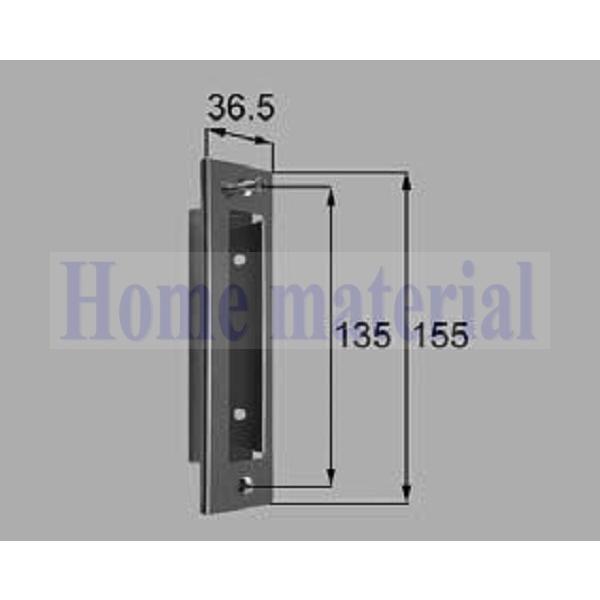 LIXIL Vy nh/NZg/ &lt; 󂯁E&gt; p(eq) A(Vo[) A8DL1197 1Zbg