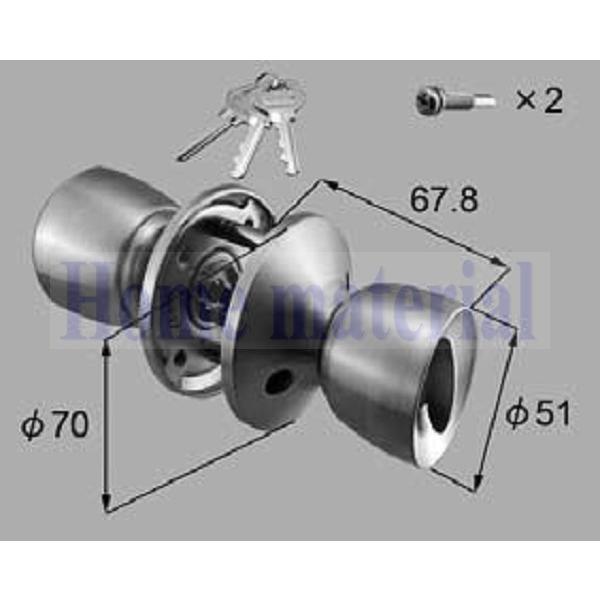 LIXIL Vy nh/NZg/ &lt;ށEnhEV_[&gt; ʃZbg(˂t) A8DL1309C 1Zbg