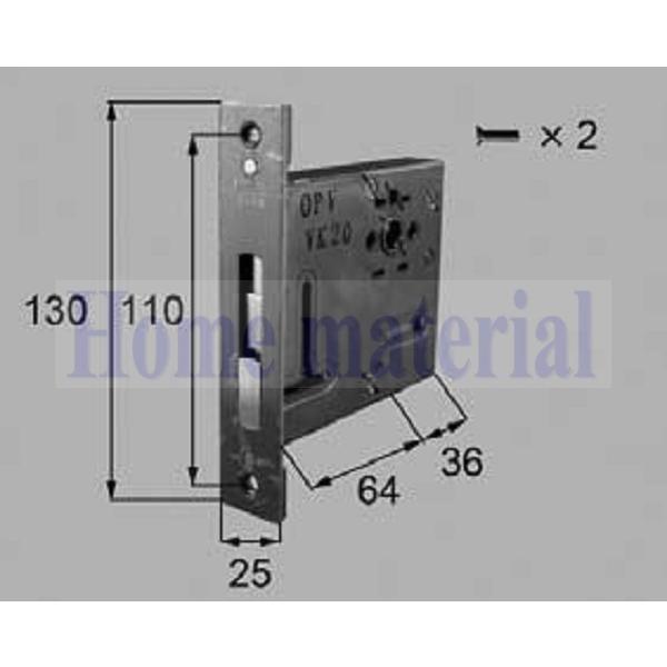 LIXIL Vy nh/NZg/ &lt;ށEnhEV_[&gt; K[hA[P[X(UR V_[p⏕P[X) A8DL1336 1Zbg