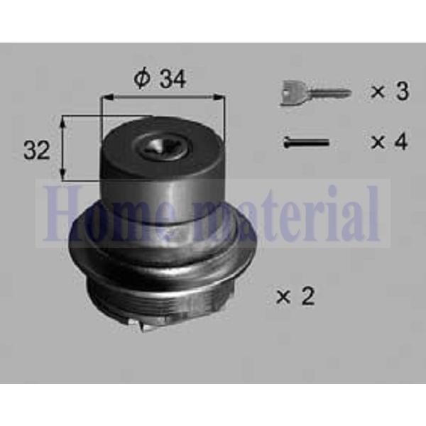 Vy nh/NZg/ &lt;ށEnhEV_[&gt; UR V_[Zbg E⏕V_[Zbg(UR V_[) A8DL1342 1Zbg
