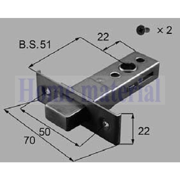 LIXIL Vy nh/NZg/ &lt;ށEnhEV_[&gt; ⏕P[X A8DL1362 1Zbg