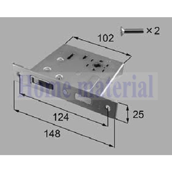 LIXIL Vy nh/NZg/ &lt;ށEnhEV_[&gt; K[hA[P[X A8DL1411 1Zbg