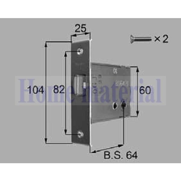 LIXIL Vy nh/NZg/ &lt;ށEnhEV_[&gt; P[X(o[nhp) A8DL1444 1Zbg