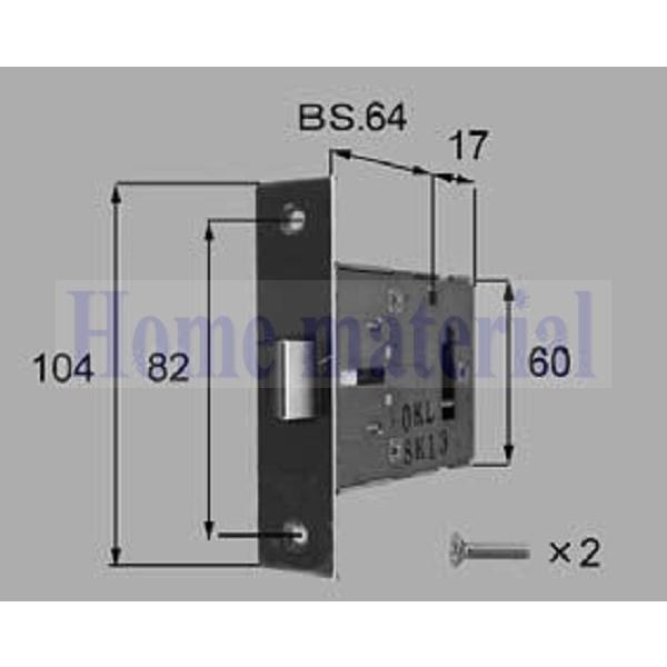 LIXIL Vy nh/NZg/ &lt;ށEnhEV_[&gt; P[X(vbVvnhp) A8DL1445 1Zbg