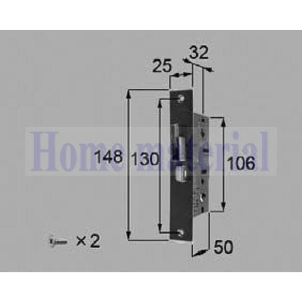 LIXIL Vy nh/NZg/ &lt;ށEnhEV_[&gt; P[X() A(Vo[) A8DL1472 1Zbg