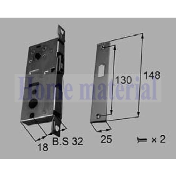 LIXIL Vy nh/NZg/ &lt;ށEnhEV_[&gt; ⏕P[X() A(Vo[) A8DL1473 1Zbg