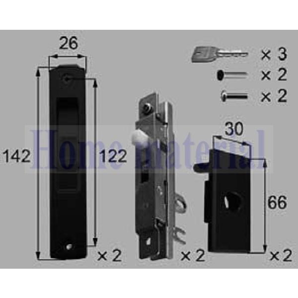 LIXIL Vy nh/NZg/ &lt;ށEnhEV_[&gt; OZbg(P[Xt)2 bN1L[ A(Vo[) A8DL1534 1Zbg