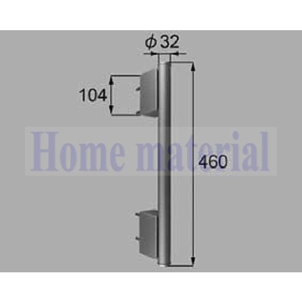 LIXIL Vy nh/NZg/ &lt;ށEnhEV_[&gt; J_~[nh2^ OObv A(O[) A8DL1536 1Zbg