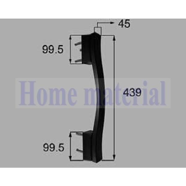 LIXIL Vy nh/NZg/ &lt;ށEnhEV_[&gt; vbVvnhA ^ OObv A(O[) A8DL1690 1Zbg