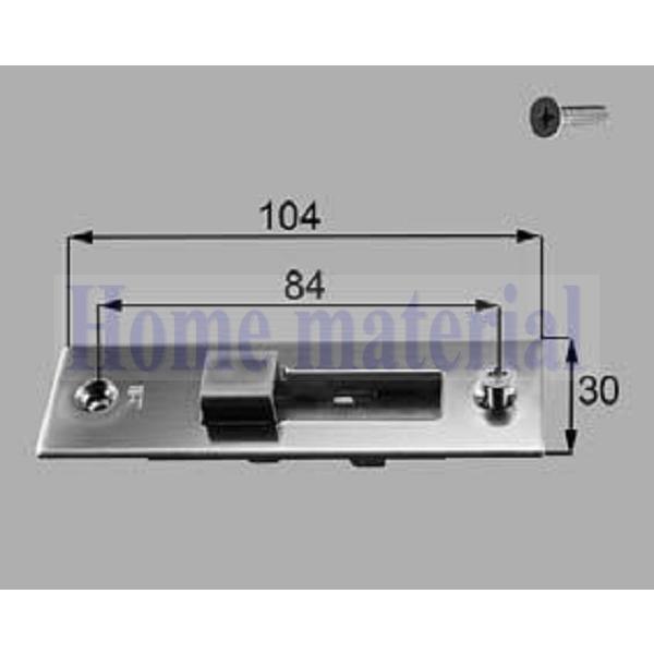 LIXIL Vy nh/NZg/ &lt;ށEnhEV_[&gt; XgCN A8DL1724 1Zbg