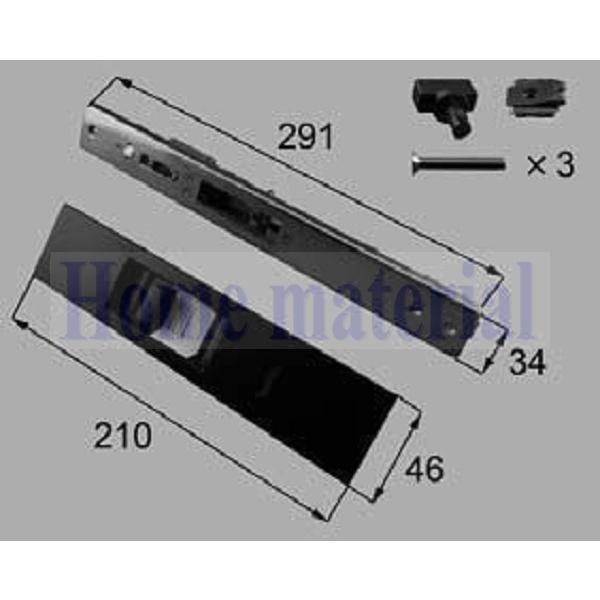 LIXIL Vy nh/NZg/ &lt;ށEnhEV_[&gt; () A(Vo[) A8DL1727 1Zbg