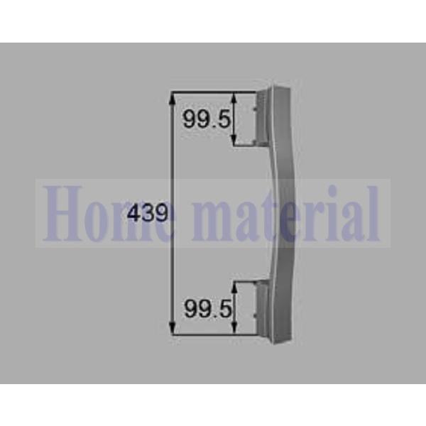 LIXIL Vy nh/NZg/ &lt;ށEnhEV_[&gt; JpŒnhA ^O A(O[) A8DL1747 1Zbg