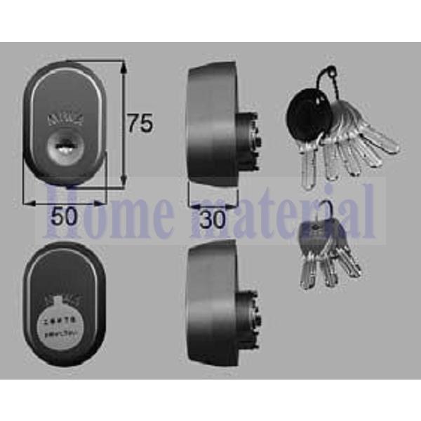 LIXIL Vy nh/NZg/ &lt;ށEnhEV_[&gt; vbVvnhpPS V_[(h) A(O[) A8DL1749 1Zbg