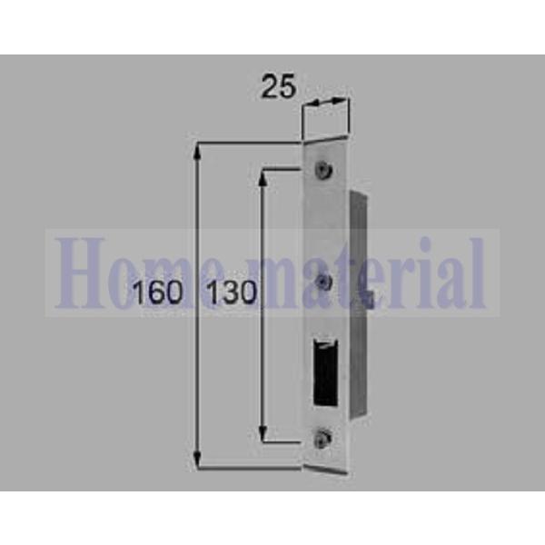 LIXIL Vy nh/NZg/ &lt;ށEnhEV_[&gt; XgCN A(Vo[) A8DL276 1Zbg