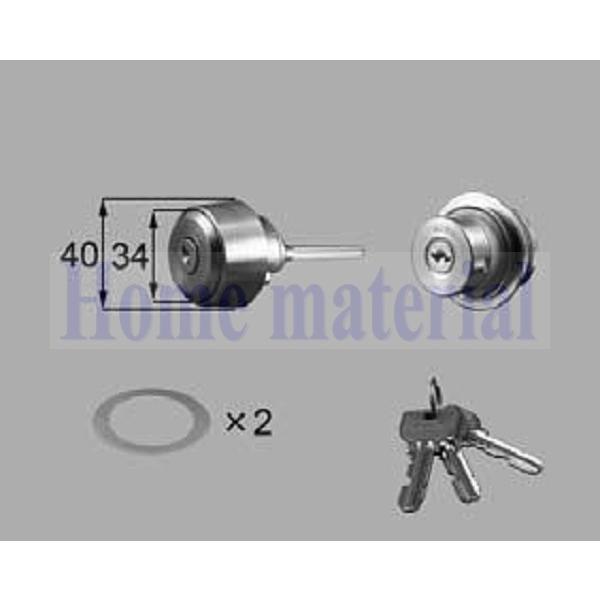 LIXIL Vy nh/NZg/ &lt;ށEnhEV_[&gt; E⏕V_[(U9 V_[) A(wAC) A8DL296U9N 1Zbg
