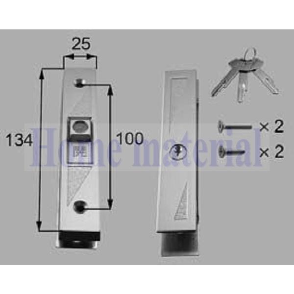 LIXIL Vy nh/NZg/ &lt;ށEnhEV_[&gt; O(V_[t) A(Vo[) A8DL319 1Zbg
