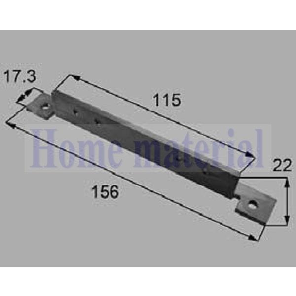 LIXIL Vy hA`F[/hAN[U[/˃N[U[&lt; hA`FbNEAI~&gt; hA`FbN A(Vo[) A8HO1692 1Zbg