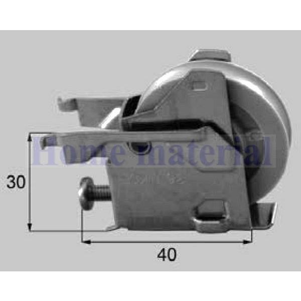 LIXIL LIXIL Vy TbVCi ˎԗ ˎ eX36 A8LC196
