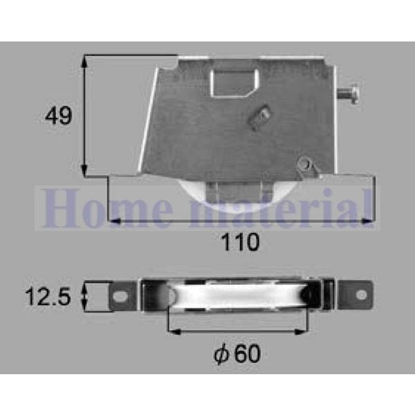 LIXIL LIXIL Vy TbVCi ˎԗ ˎ 60 A8LC258