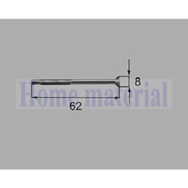 LIXIL Vy nh/NZg/ &lt;ށEnhEV_[&gt; P[Xt˂ A(Vo[) A8NBN18 1Zbg