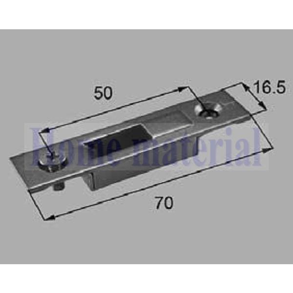 LIXIL Vy nh/NZg/ &lt;ށEnhEV_[&gt;  A8NDL87 1Zbg