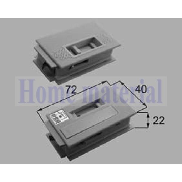 LIXIL Vy nh/NZg/ &lt;ށEnhEV_[&gt; Zbg A(Vo[) A8NDL88 1Zbg